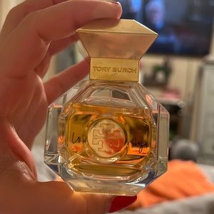Tory Burch Love Relentlessly Eau de Parfum Spray 1.7 FL